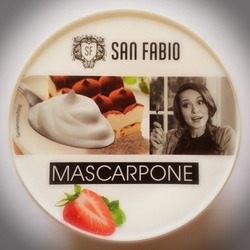 San Fabian Mascarpone Inhaltsstoffe Erfahrungen