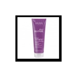 John Frieda Sheer Blonde Colour Renew Shampoo 250 Ml Inhaltsstoffe