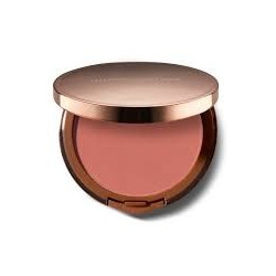 Nude By Nature Cashmere Pressed Blush Rouge Inhaltsstoffe Erfahrungen