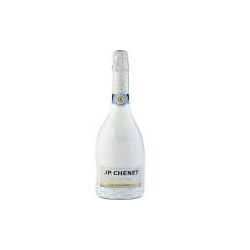 JP Chenet Ice Edition 75cl Inhaltsstoffe Erfahrungen