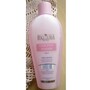 Biocura shampoo - Der TOP-Favorit 