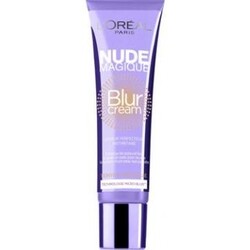 Loreal Nude Magique Blur Cream (Instant Flawless 