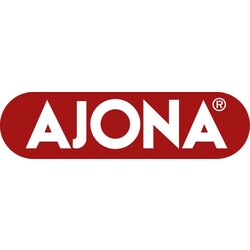Ajona - Produkttest und Inhaltsstoffe | CODECHECK