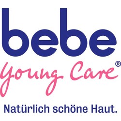 Bebe Young Care Produkttest Und Inhaltsstoffe Codecheck