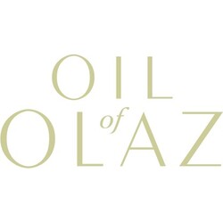 Oil of Olaz - Produkttest und Inhaltsstoffe - Codecheck.info