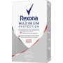 Rexona maximum protection inhaltsstoffe - Die hochwertigsten Rexona maximum protection inhaltsstoffe unter die Lupe genommen!