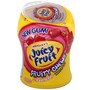 Unsere besten Auswahlmöglichkeiten - Suchen Sie die Juicy fruit kaugummi entsprechend Ihrer Wünsche