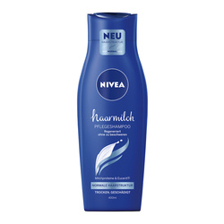 Nivea Shampoo Produkte Codecheck