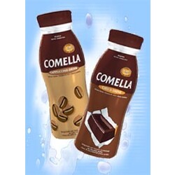 Comella - Choco Drink