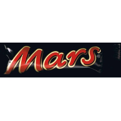 Mars Riegel Inhaltsstoffe & Erfahrungen
