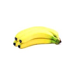Max Havelaar Banane offen