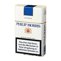 К успеху филип моррис. Пепельница Philip Morris. Морис таблетки. Филип Моррис Алматы.
