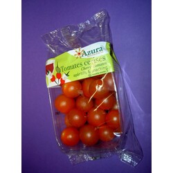 Azura - Cherry-Tomaten
