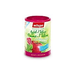 Milupa - Apfel-Melisse Instanttee