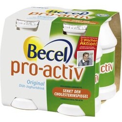 Becel - Pro-activ Original