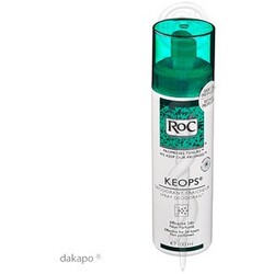 RoC Keops Deodorant