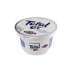 Total Griechisches Jogurt