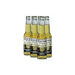 Corona Helles Bier