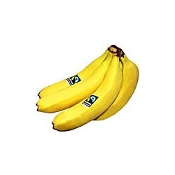 Migros Bananen