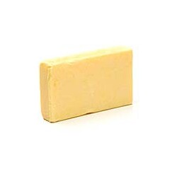 Cathedral City - Mature Cheddar