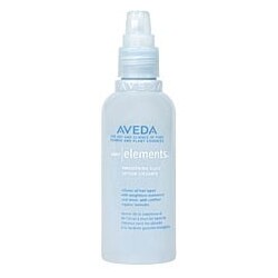 Aveda light elements™ smoothing fluid (100ml)