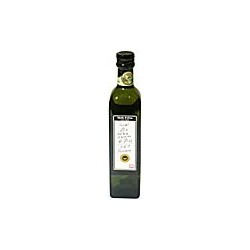 Globus Olivenöl extravergine aus Toskana IGP