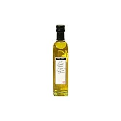 Globus Olivenöl extravergine