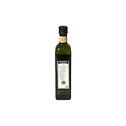 Globus Olivenöl extravergine aus Ligurien DOP