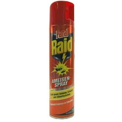 Raid Ameisen-Spray 400 ml