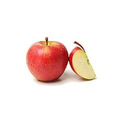 Migros Äpfel Elstar