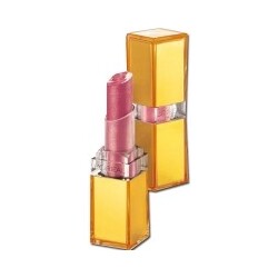 L'Oréal Paris Color Riche Shine Geleé Lippenstift