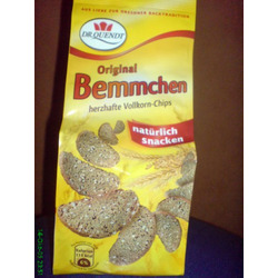 Dr. Quendt - Original Bemmchen - 4013392138028 | CODECHECK.INFO