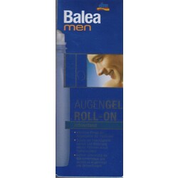 Balea Men Augengel Roll-On