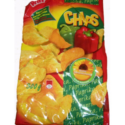 pfiff chips