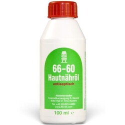 66-60 Hautnähröl
