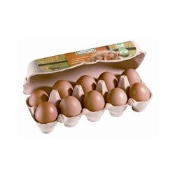 KÖNIGSHOFER Eier