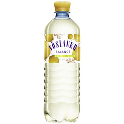 Vöslauer Zitrone Vöslauer Zitrone