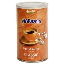 Naturata Getreidekaffee Instant (250 g)