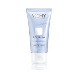 Vichy - Aqualia Thermal Maske