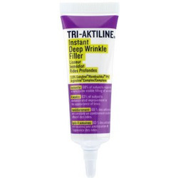 Good Skin Labs Tri-Aktiline Instant Deep Wrinkle Filler Inhaltsstoffe ...