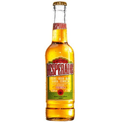 Desperados Inhaltsstoffe Desperados Inhaltsstoffe
