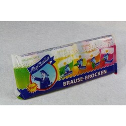 Brause-Brocken