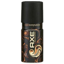 Axe - Dark Temptation Deo Spray