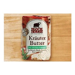 Block House Kräuter Butter