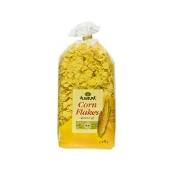 Alnatura Corn Flakes
