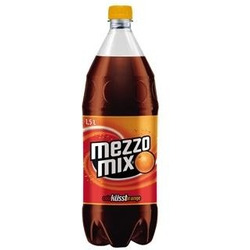 Mezzo Mix Inhaltsstoffe Mezzo Mix Inhaltsstoffe