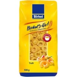 Birkel - Birkel's No. 1 Trulli Nudeln