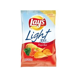 Lays Chips Herkunft Lays Chips Herkunft