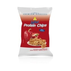 Inko Sports - Protein Chips