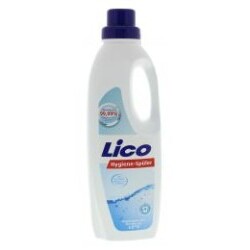 Lico Hygiene Spüler